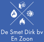Dirk De Smet Bvba