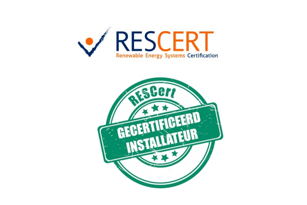 rescertnl