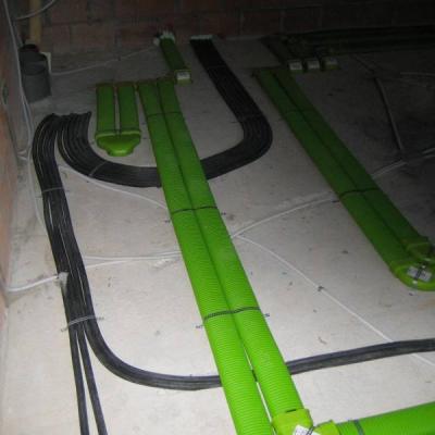 Werken De Smet Dirk Bvba 031