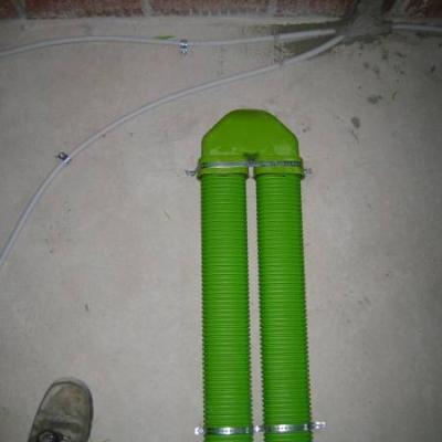 Werken De Smet Dirk Bvba 038