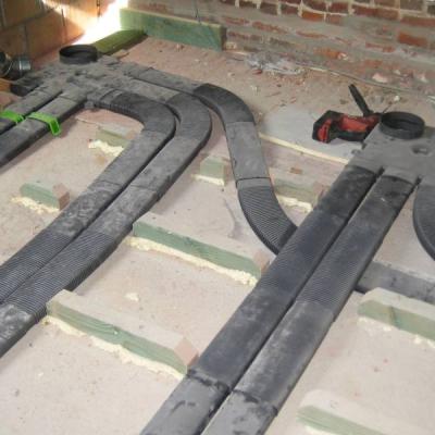 Werken De Smet Dirk Bvba 064