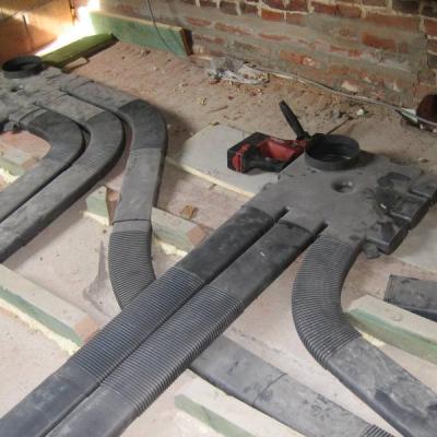 Werken De Smet Dirk Bvba 066