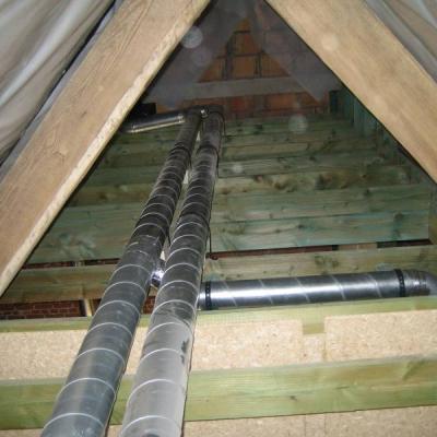 Werken De Smet Dirk Bvba 068