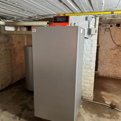 Image00042